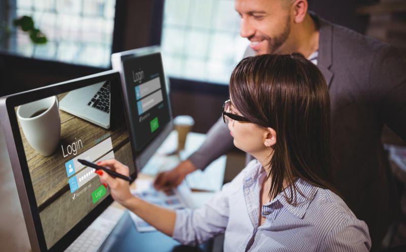 GenesisBriawlc's tweet photo. Trabajamos en equipo, compartimos ideas y logramos metas juntos! Nunca te rindas, el éxito es nuestra meta! https://t.co/1haa7vdM9c