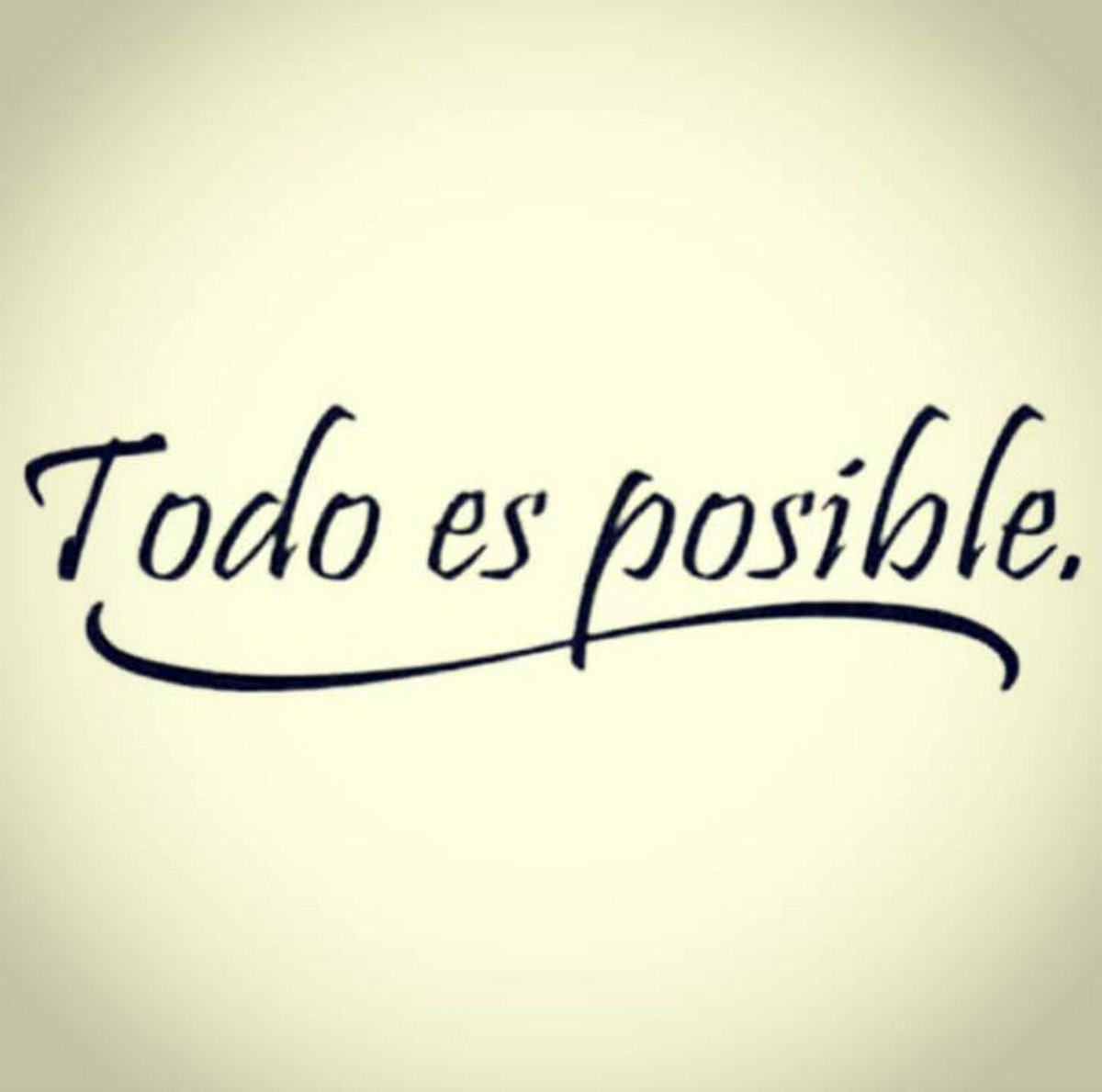 JourneyAddfd's tweet photo. Aprende 1 nueva palabra en espaol cada día: hoy es "abrazar"  Comienza tu camino de aprendizaje hoy! https://t.co/tTDdlKhDKs