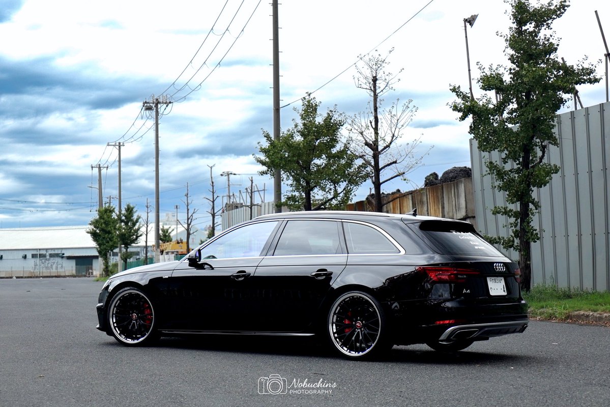 ebisu_nobuchin's tweet photo. 久しぶり~
#carshopysr
#rui
#noj
#skywash
#ghost_carfilm_osaka
#車好きな人と繋がりたい
#車好き男子
#車好き女子
#AUDI
#audijapan
#onlyaudi
#A4avant
#Audi男子
#Audi女子
#恵比寿會
#ideal
#idealjapan
#work
#workwheelsjapan
#zeaststx
#NITTO
#NT555G2
#トータルカーショップかっちゃまん https://t.co/ILTakLGhCm