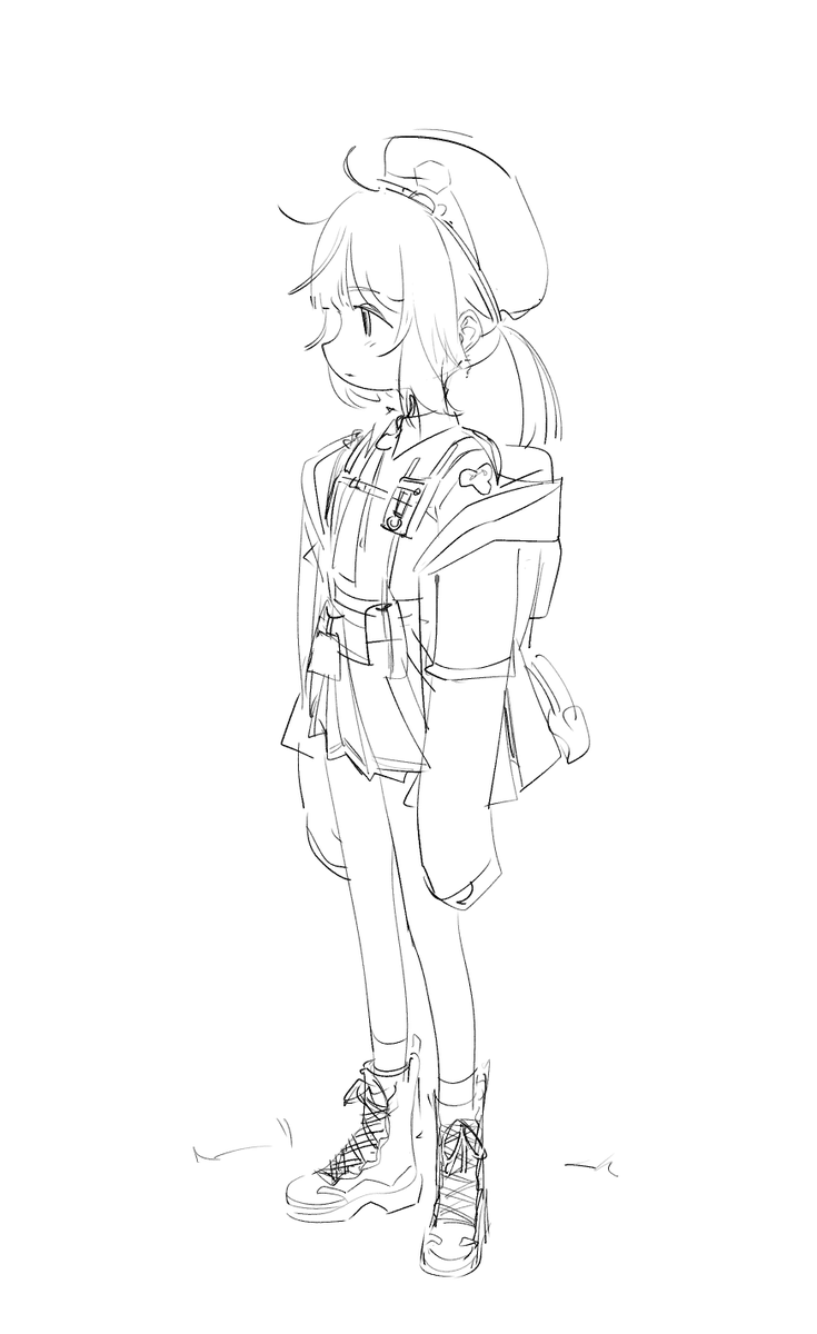 imnoteds's tweet photo. https://t.co/einZvaZWTP