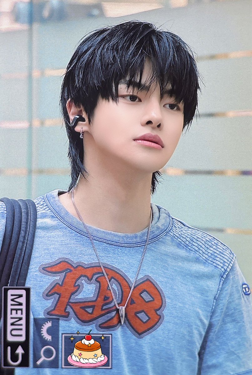2leo02's tweet photo. 260821 🇦🇺🇦🇺🇦🇺
#리오 #LEO #이리오 #LEELEO #リオ #ALPHADRIVEONE #ALD1 #알파드라이브원 https://t.co/XBRojKKfyj