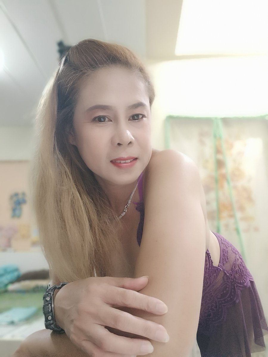 idamassage's tweet photo. นวดอิสระเสรีไทย9 ห้องส่วนตัว
หมอไอด้า นวดแก้อาการ คอ บ่าไหล่
นวดผ่อนคลาย หนัก เบาได้ตามต้องการ
เปิดรับ 24 ชั่วโมงค่ะสนใจทักมานะคะ
ไอดีไลน์ 0820918929โทร 082-0918929  ยินดีบริการทุกท่านค่ะ https://t.co/x2dd7nSgdv