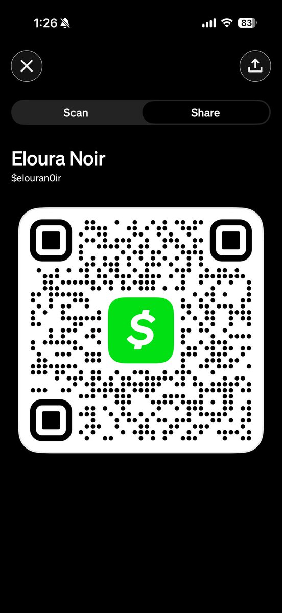 Bby_N0ir's tweet photo. $30 and i’ll send you a special treat 💋

#OnlyFansCHAIN #onlyfans #ofmodel
#onlyfansmodel #onlyfansmodel #model
#onlyfangirl #hotmodel #OFgir| #onlygirlsclub
#busbyxbabes https://t.co/zBHti22Ip8