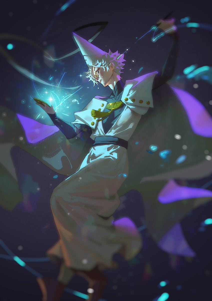 jiunnkuo's tweet photo. https://t.co/Ymdu0O6Oof
