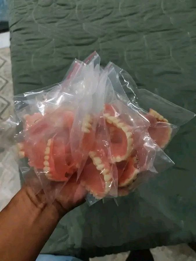 eskebedetotie's tweet photo. wTs Lfb | pUstiSo nj LolA

-onHand
-aMoy pUnYetA nA
-DM foR inquiriEs https://t.co/TeeBfpMtyi