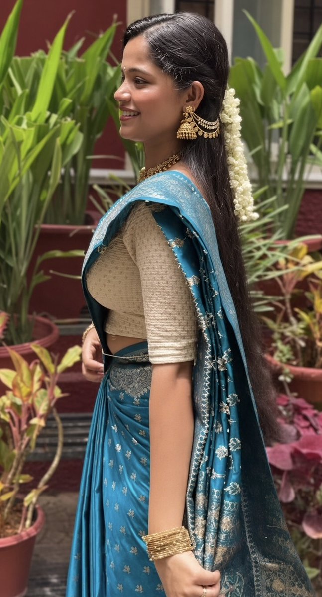 manmathaleelai0's tweet photo. Prarthana 19 vayasulayum mølăi ippadi peruthu iruke dii🥵 mallu Coconut mølăi na ithu than di🤤sappi ilukanum pola iruke🤤jacket oda mølaya kadichi rusichitu🤤 mølaíkku nàdúlà pøølă vittu matta urichi🥵Thøppula nalla nakki👅apdiye mølăi kulunga kulunga ókkánűm🍌🥵 https://t.co/otU9SnAPVx