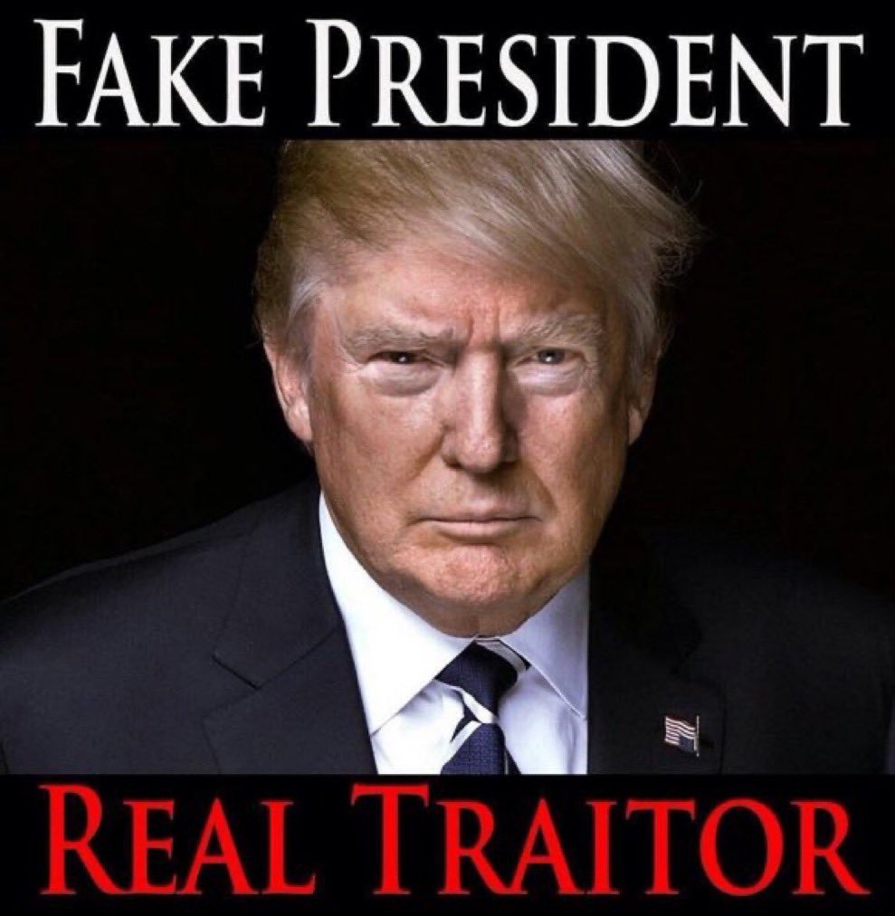 gabirothhammer's tweet photo. It's like Frankenstein. Who's going to stop the monster now? https://t.co/DaXgX629FC