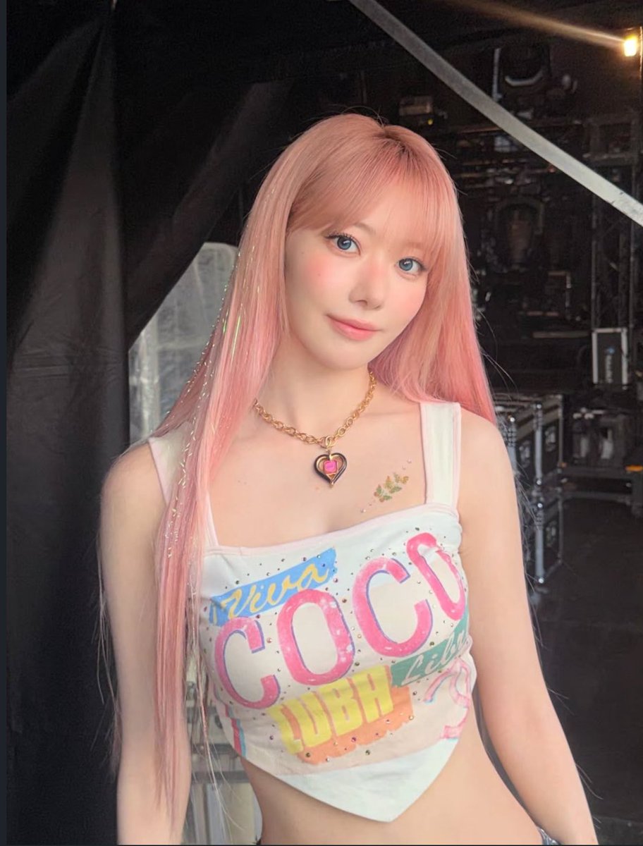 lesserafimpics_'s tweet photo. #SAKURA instagram update(3) https://t.co/uOLBu0DLnM