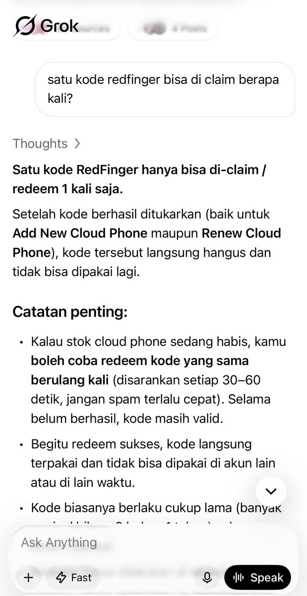 kuoroumii's tweet photo. ‼️ spill orang yang mencoba menjatohkan nama baik enola ‼️

— kronologi —

ada yang beli kode redfinger di aku tanggal 28 juli (vip 30 hari) yang di mana hari ini sudah ada 3 orang yang ngechat aku (korban & temen” nya)

dia nuduh aku kalau isi ikan & skin rod nya ilang karena abis beli kode redfinger di aku. sudah aku jelasin juga cuman tetep kekeh mereka ☺️

pada dasarnya kode redfinger hanya bisa 1x di claim (setelah di claim kode langsung invalid) dan bukan tanggung jawab aku juga perihal kehilangannya.

wa korban : +62 888‑9667‑573
wa temen (1) : +62 823‑1161‑8456
wa temen (2) : +62 857‑6512‑8124