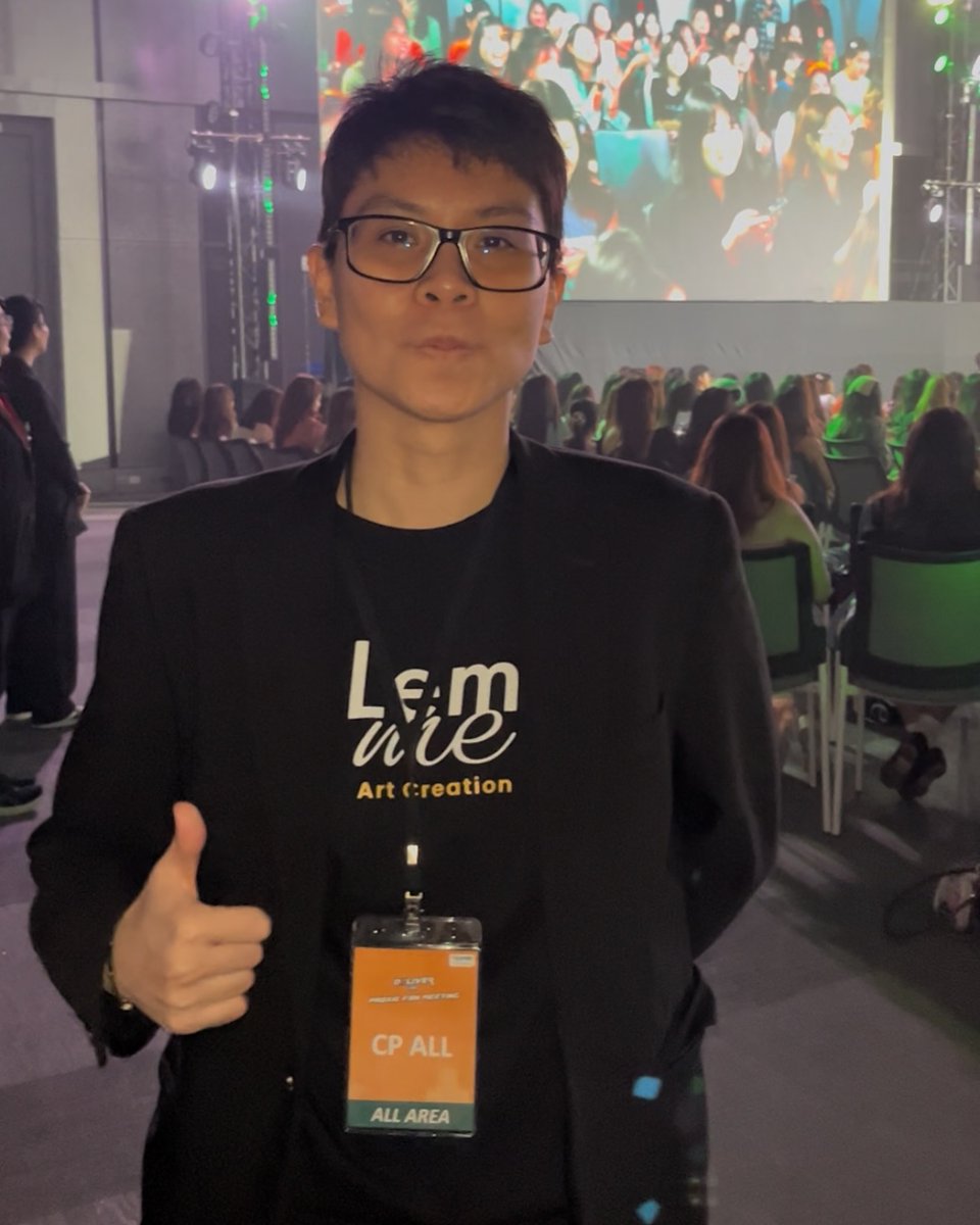 taeprm's tweet photo. Người dân cần lưu ý thực hiện đăng ký đất đai theo quy định để không bị xử phạt hành chính. #CafeF #Amm https://t.co/6m61TMMreK