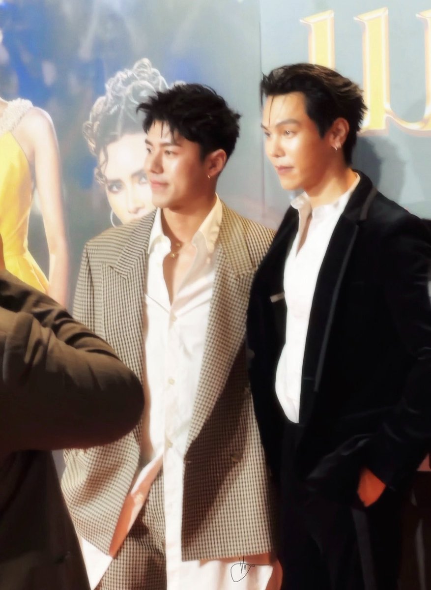 Nongtoontyty's tweet photo. 📸
#ตรีภรภัทร #treporapat
#นายณภัทร #naphat_nine https://t.co/U0Jigevvww