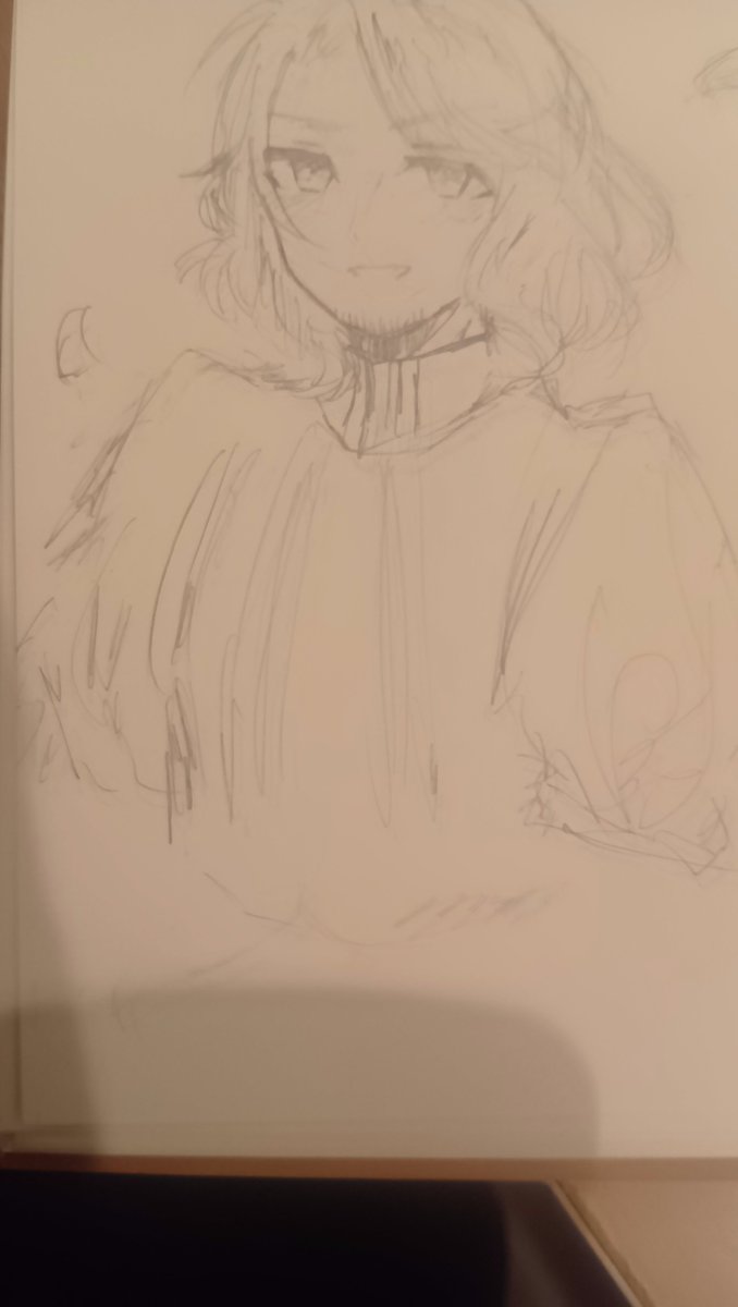 mituki0608000's tweet photo. #ヘタリア #イラスト https://t.co/goUVGEjdyW