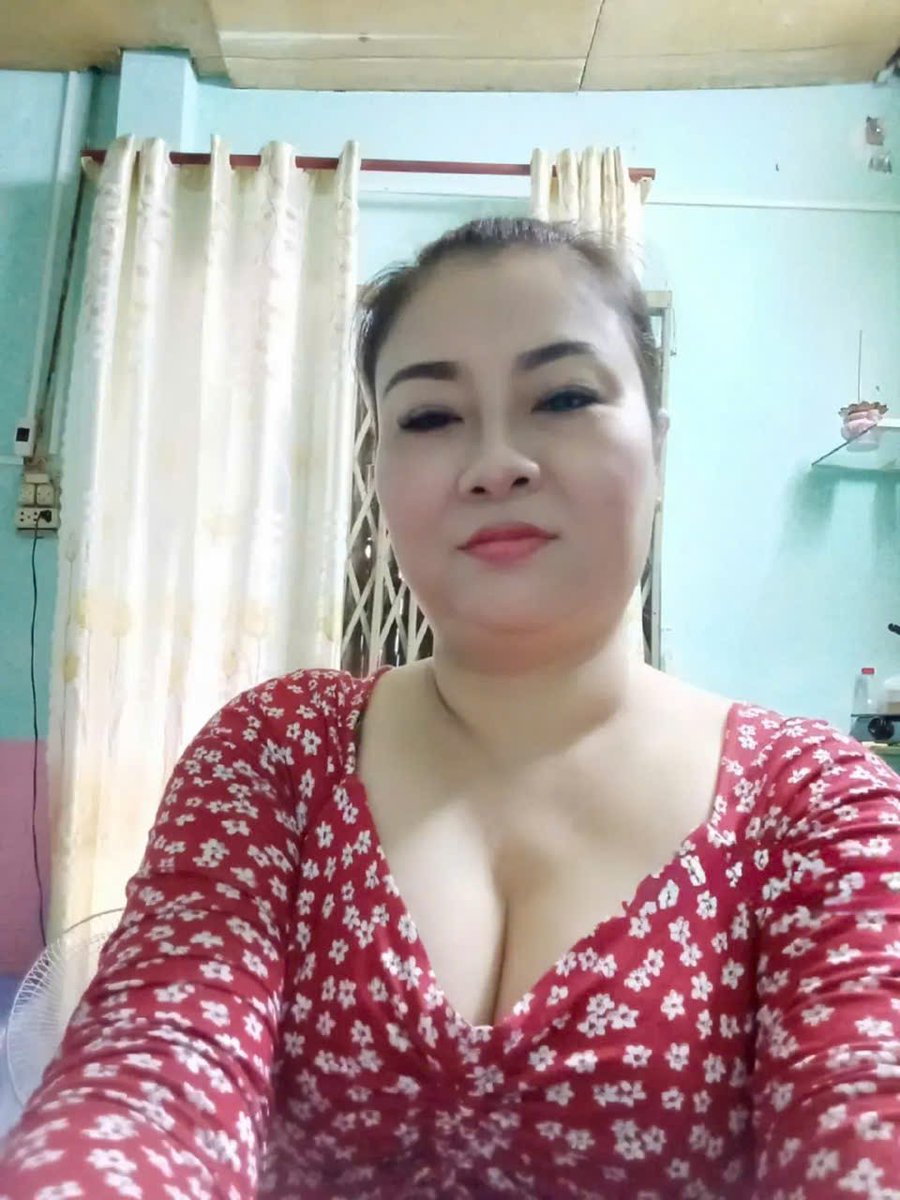 lyu923's tweet photo. Done kèo 61992 uy tín cho sinh viên làm thêm có thu nhập cao ổn đinh phục vụ mbbg
ib tele https://t.co/dGbW5YUAvs https://t.co/FB7dYkwSHM