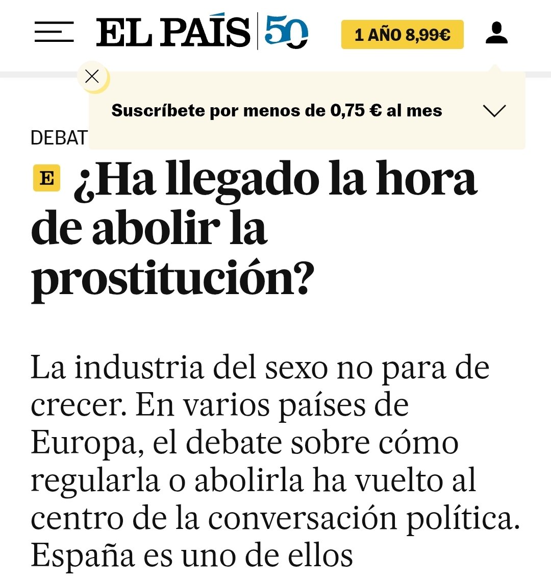 JuanMuncc's tweet photo. Imposible!! Qué harían los políticos sin ella😂😂😂😂😂😂😂😂😂😂😂😂😂😂 https://t.co/nc9Efpee5a