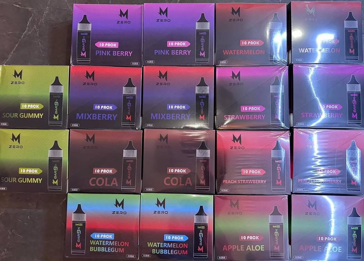 Baetgg12's tweet photo. BAR10K 10,000 PUFFS มาพร้อมดีไซน์ทันสมัยและสีสันที่โดดเด่น มีตัวเลือกรสชาติหลาก🍇🍓🍉🍒
• ราคาถูกม��เรตส่ง
📩 ทักมาเลย พร้อมส่ง! @679tslae
หรือhttps://t.co/6aalzReSia
#พอตกทม #พอตส่งด่วน #พอตนนทบุรี #พอตใช้แล้วทิ้ง #พอต #พอตเชียงใหม่ #พอตพัทยา #พอตโคราช #พอตขอนแก่น https://t.co/mbu0bmnenX