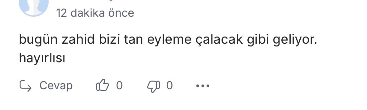 uzunvadebaba's tweet photo. Bir platformda tüpraş için açılış öncesi bir yorum; 
#Tuprs https://t.co/La2yqtWSJK