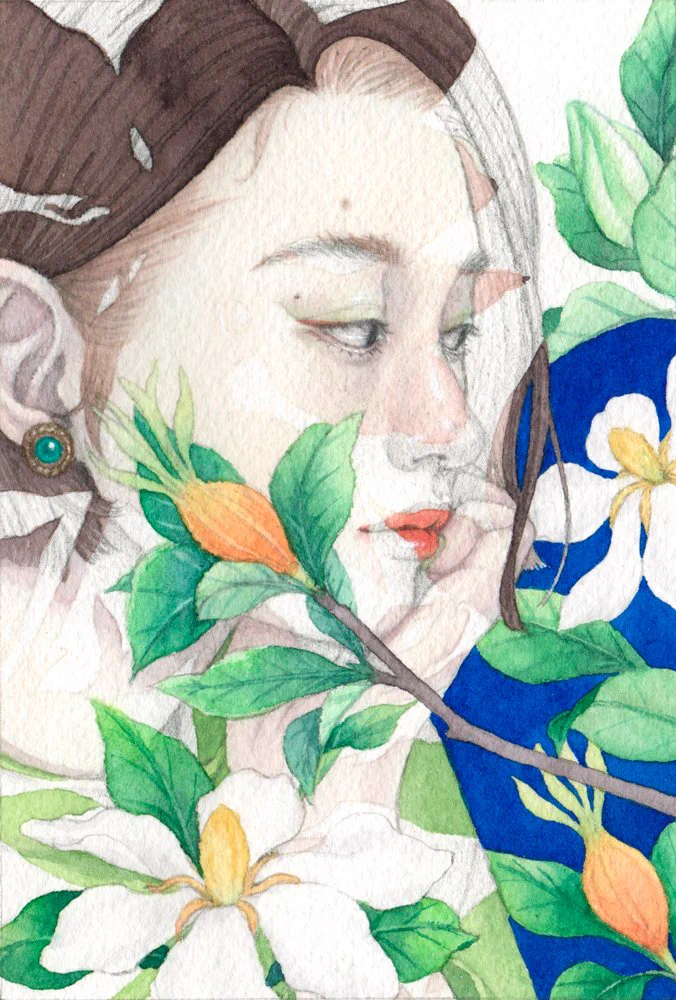 朱華 (@taupesyuka) / X
