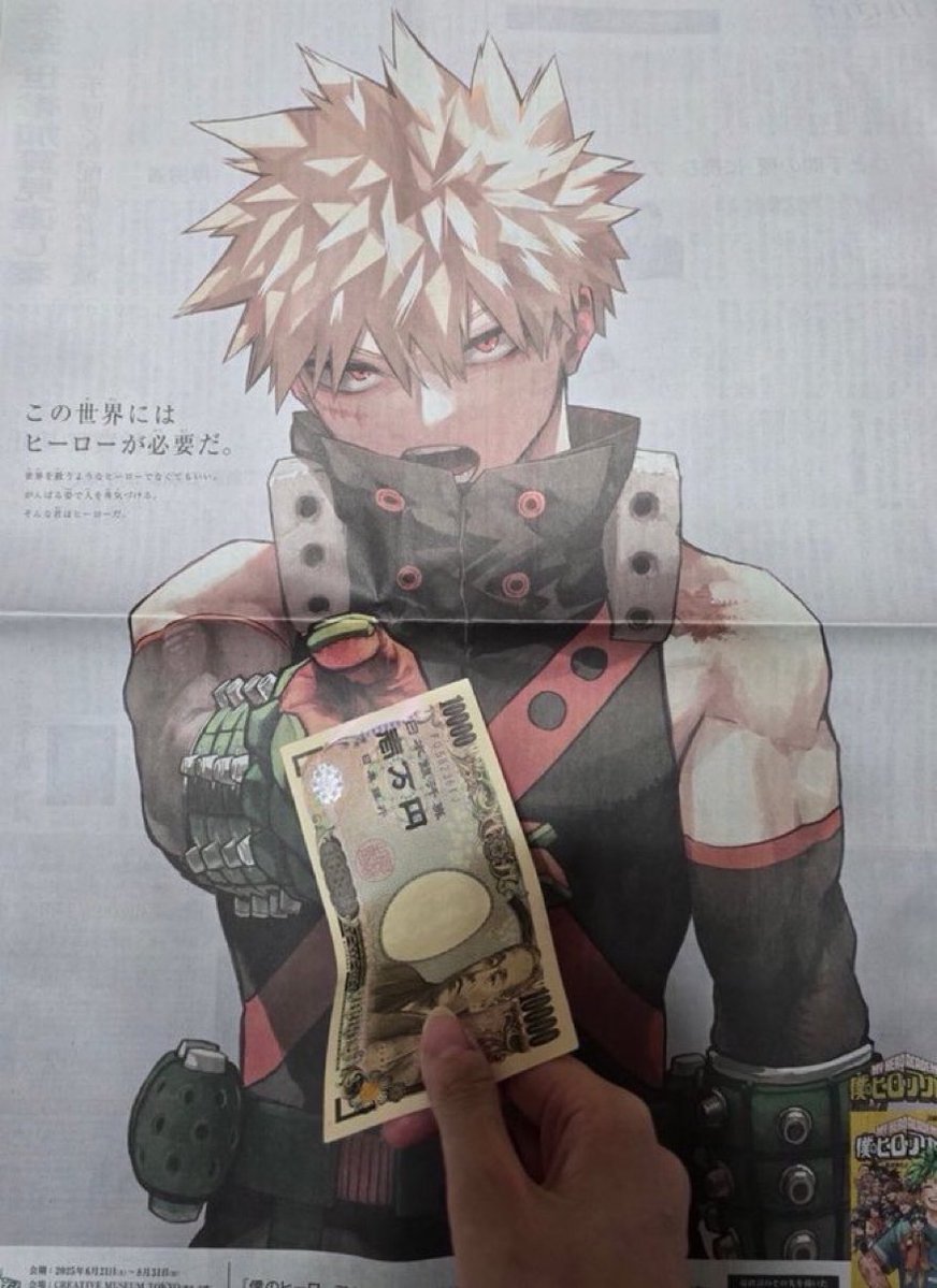 magaobot1's tweet photo. https://t.co/WeVRzPN1wk