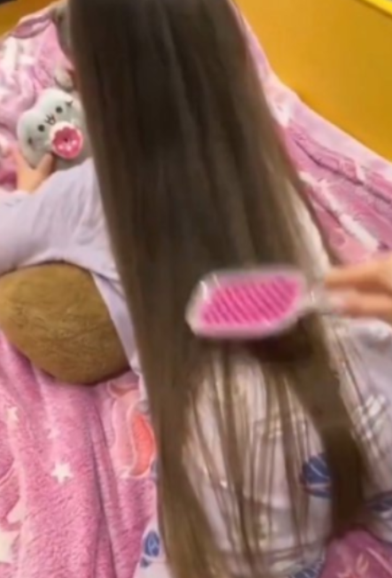 juanramirezavil's tweet photo. https://t.co/f3ph9W0xxC
https://t.co/UUoXiQAuIg https://t.co/8HTlAT9soe