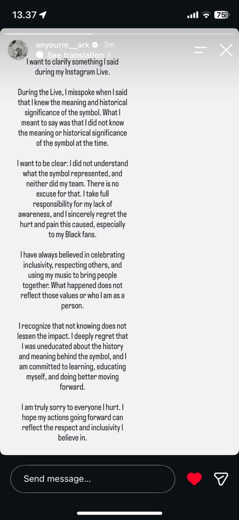 mkl2899's tweet photo. markiee🥺🥺☹️☹️☹️☹️☹️ https://t.co/vu3OqAZ8DA