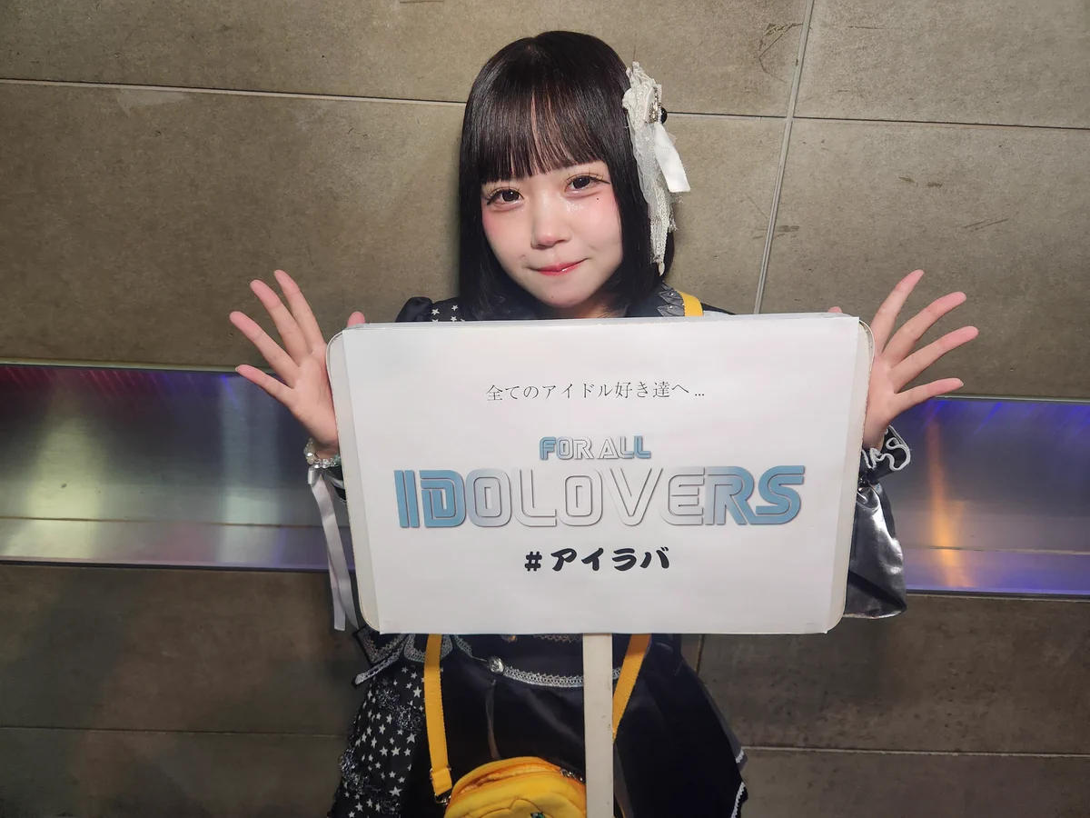 IDOLISM JAPAN💋公式 on X: 
