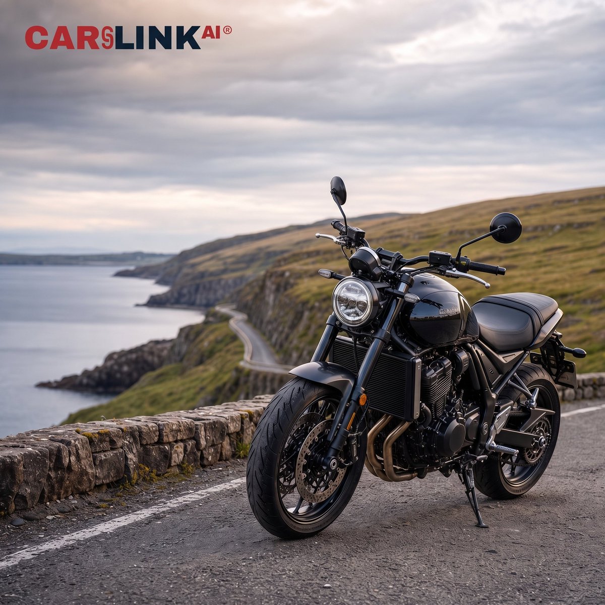 Carslink_ai's tweet photo. Are you overpaying for your used motorcycle insurance? ๐๏ธ๐ธ๐ฌ๐ง
Insuring a secondhand bike in the UK has unique traps that can cost.
Full guide to insuring your two-wheeled dream
๐(Link in first reply) ๐งต
#UKBikers #MotorcycleInsurance #UsedMotorcycles https://t.co/jMceHEwtD1