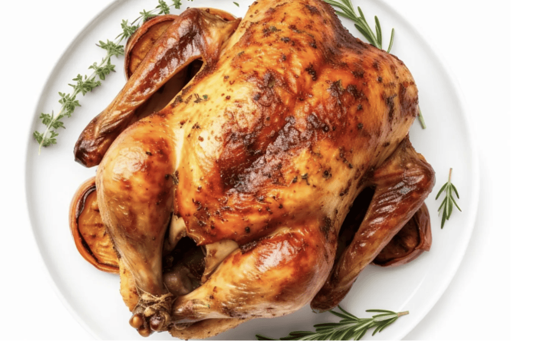 MosesChairlt's tweet photo. Thanksgiving Feast Alert! Juicy roasted turkey, creamy pumpkin pie u0026 all the trimmings—perfect for your cozy holiday dinner. Tag who you’re dining with! https://t.co/abug0Dzanp