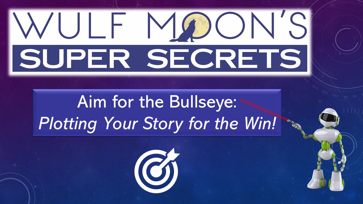 WulfMoon1's tweet photo. UPDATE: ONLY 2 SPOTS LEFT!👀

UPDATE: ONLY 3 SPOTS LEFT!👀

UPDATE: ONLY 4 SPOTS LEFT!👀 https://t.co/R1VbJ8Vs8u