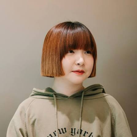 pannchoa's tweet photo. ILLIT's visual creative director Serian Heu loses lawsuit against Min Heejin
https://t.co/0gzABnQd8s https://t.co/WtlNAb5mjM