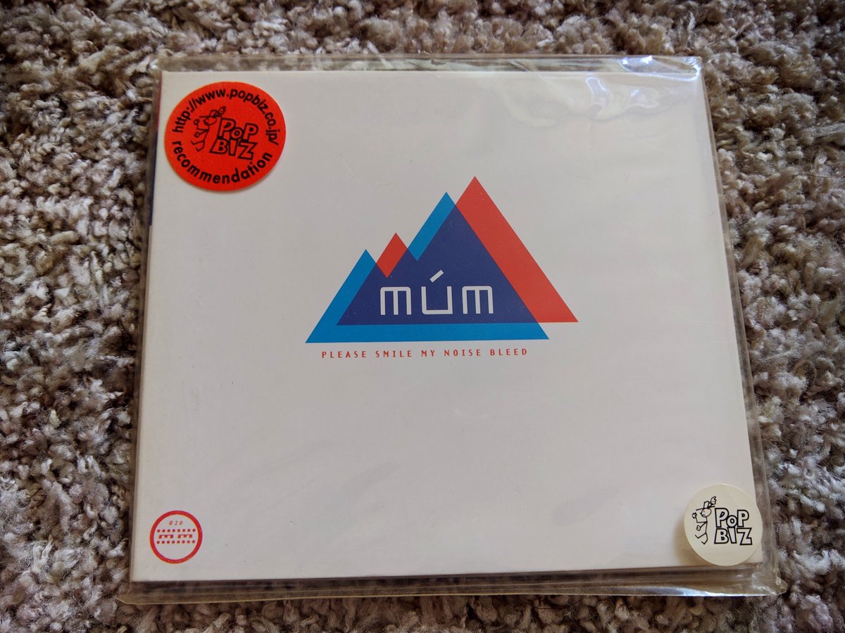 nuukjp's tweet photo. https://t.co/QNZec8kqDl  
https://t.co/SoYJvBaIRR
初めて自分でCD屋に行って買ったCDがこの2枚だった記憶  思い出深い https://t.co/xK28BnYksW