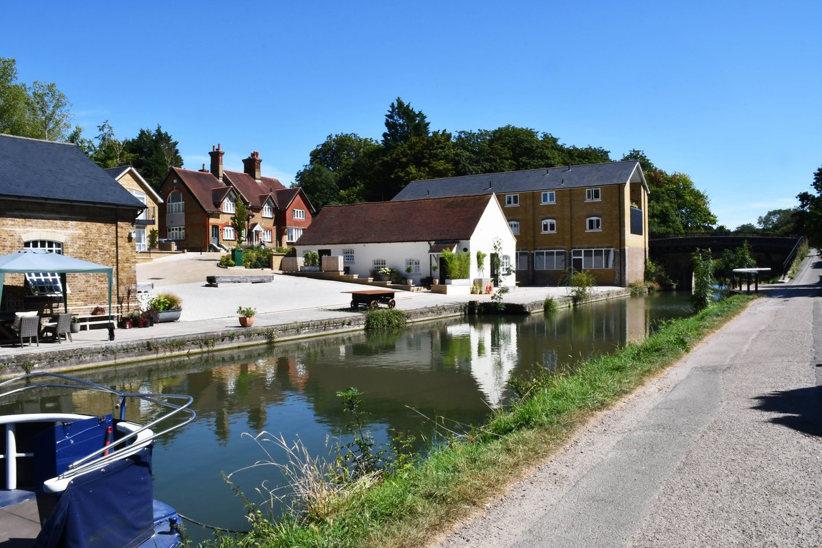 retired_tom's tweet photo. My photos from #August 2024
@CanalRiverTrust #GrandUnionCanal #Bulbourne #Lock #Bridge #Narrowboat #Reflections #Drydock
#Canals & #Waterways can provide #Peace & #calm for your own #Wellbeing #Lifesbetterbywater #KeepCanalsAlive https://t.co/eBfilFarEC