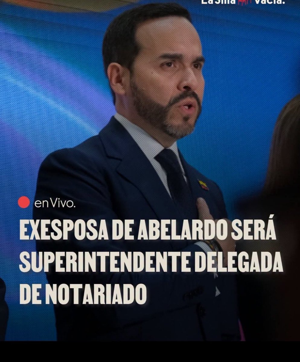 ColomboSweden's tweet photo. ¿Se imaginan el escándalo de los medios si esto hubiera pasado en el gobierno anterior?
Hoy callan.
Cafres HPTAS. https://t.co/8wdzvbZHwT