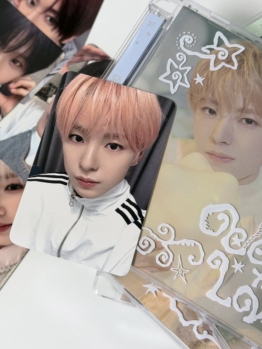 yoowisth's tweet photo. 케타포 오투럽 프로모션 럭드 .. 아디다스 유우시 🫢🫢 https://t.co/eLwsF04gkd