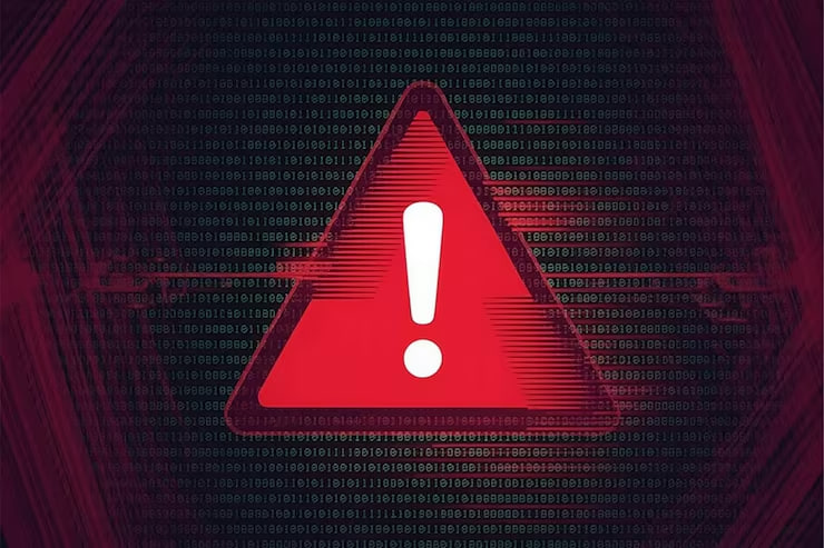 UpsideMediaoff's tweet photo. 🚨 De faux outils de vérification AML vident des wallets.

L'éditeur de sécurité Malwarebytes alerte sur une arnaque qui détourne un réflexe de conformité. 

Le site propose de scanner vos fonds pour vérifier qu'ils ne sont pas marqués comme suspects, et vous demande de connecter votre wallet pour lancer l'analyse.

La connexion seule ne vide rien. Le vol se joue à l'étape d'après, quand la victime approuve une transaction présentée comme une simple formalité de vérification.

Le repère est simple. Un contrôle anti-blanchiment légitime ne demande que votre adresse publique, jamais une connexion de wallet ni une signature.