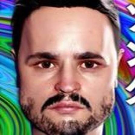 pen1sz's tweet photo. https://t.co/C4sTbCtKpT
