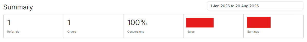 rottenvow's tweet photo. My first confirmed order through my @DubbyEnergy code aaaaaaaa!!

Such a auspicious start to this partnership! https://t.co/C2FGc4HEZg