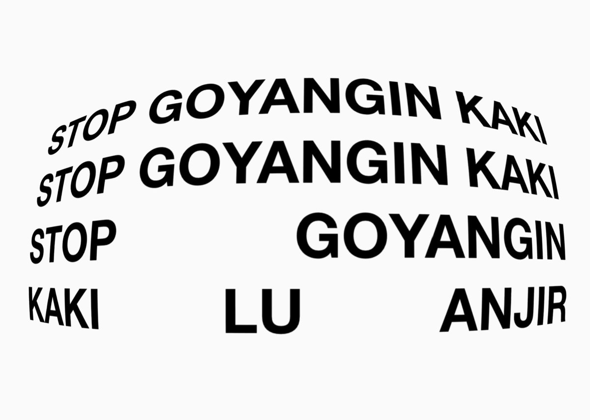 skipbreakfast_'s tweet photo. https://t.co/L7O6IwcohN