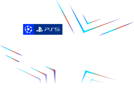 RedUTD26's tweet photo. Time to ruin our sleep schedules, completely destroy our mental health, and inevitably captain a player who gets benched in the 5th minute I just set up a UCL Fantasy league because apparently watching my real team isn't enough emotional torture for one season #MUFC  Code:RmDiLy https://t.co/p1SAvLQPWX
