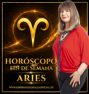 esperanzagracia's tweet photo. #ARIES. Este fin de semana, la energía astral te invita a soltar actitudes impulsivas, luchas y conflictos que ya no tienen sentido. El destino te depara un encuentro con alguien con quien puedes llegar a vivir algo muy importante. https://t.co/YXJMTJCIuH