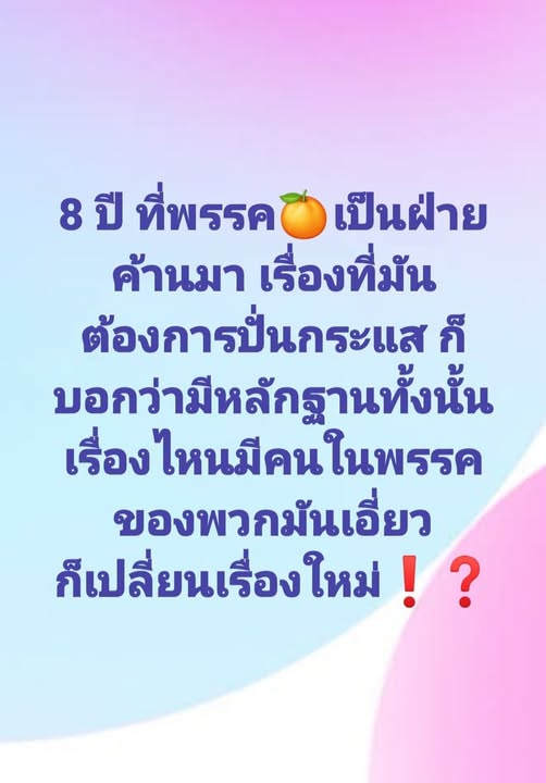 Classroom41's tweet photo. 555 https://t.co/C4sY1hDHNL