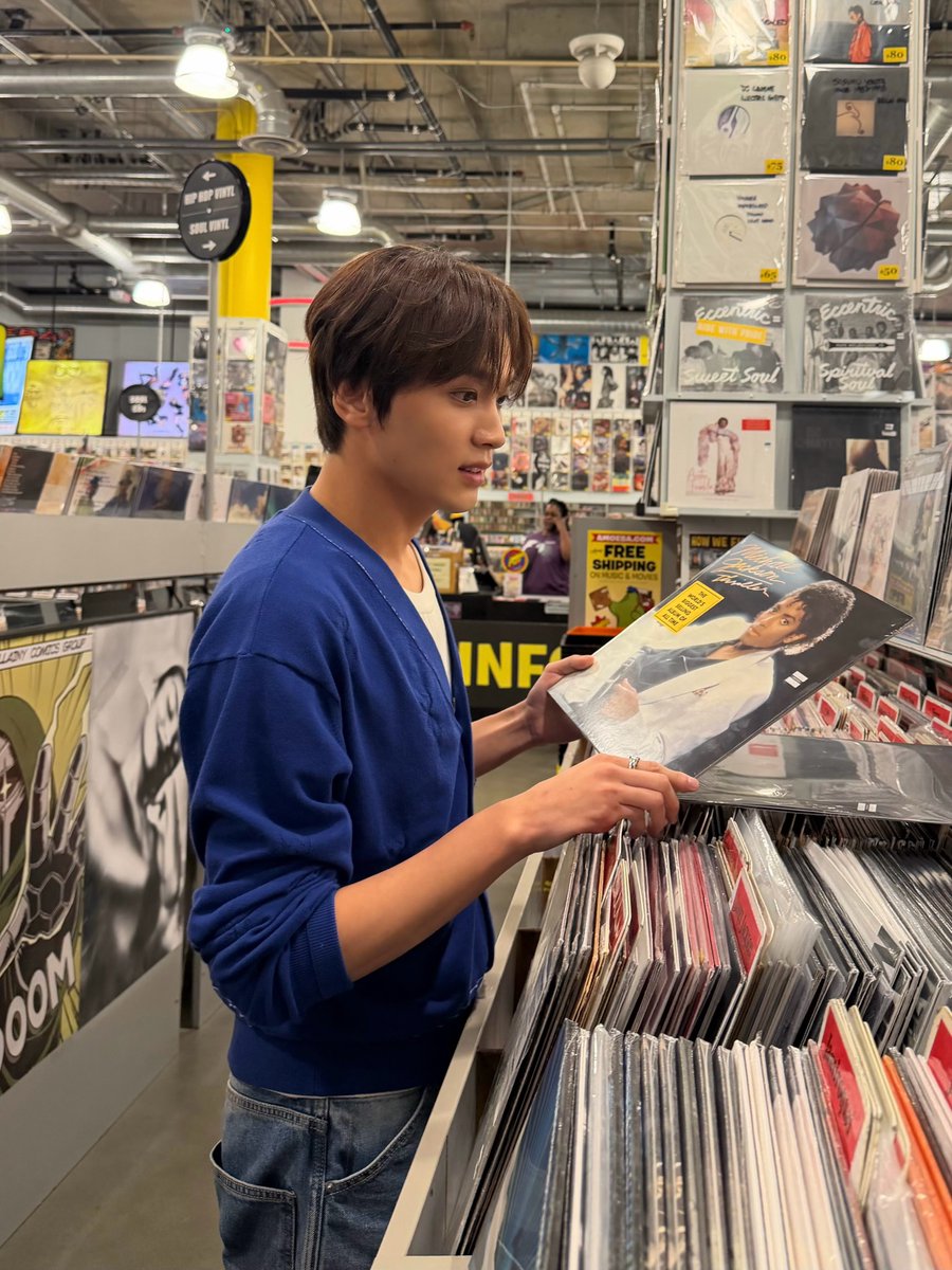 sunhaefs's tweet photo. 260821 haechanahceah instagram update! #해찬 #HAECHAN

i really loved LA, let’s meet againnn (2) https://t.co/KUA7wPPax8
