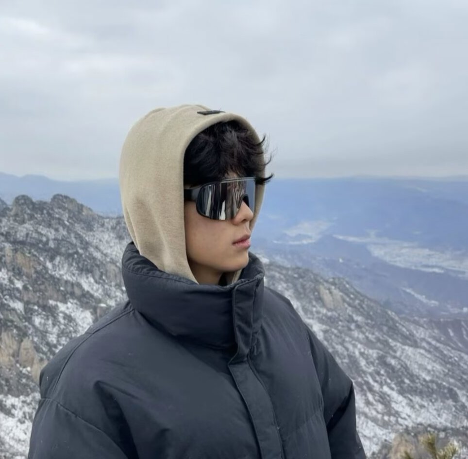 qa0ky's tweet photo. ��你们亲爹吗
#直男 #sm #atm https://t.co/Lm7Z2RfZNO