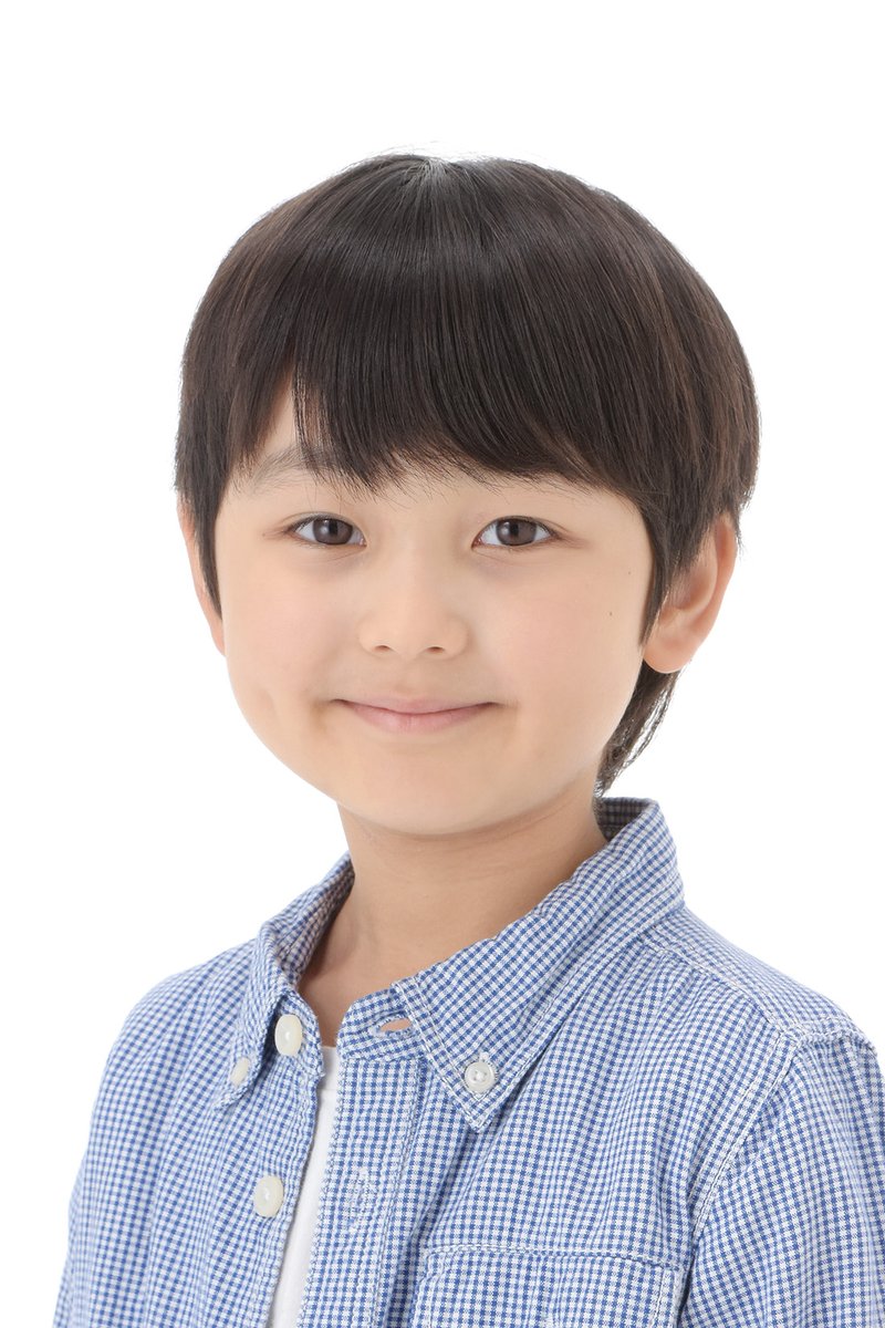 theatreacademy's tweet photo. 【猪俣玲音＊伊藤翠＊西島海心】
『夏���の雲が恋と嵐をまきおこす』第7話

#猪俣玲音 ：柳陸役
#伊藤翠：女子高生役
#西島海心：女の子役

8月22日（土）23:00～テレビ朝日系で放送！
#夏色の雲が恋と嵐をまきおこす https://t.co/nxIx7Qqppg