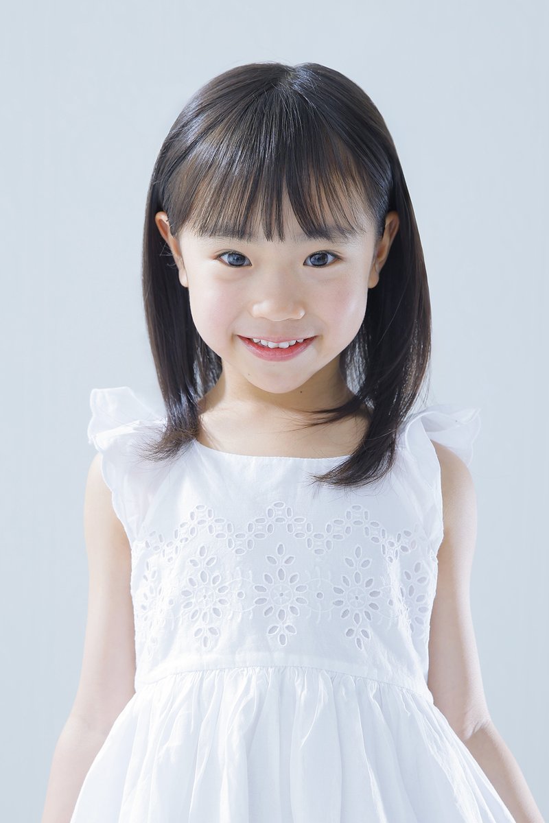 theatreacademy's tweet photo. 【猪俣玲音＊伊藤翠＊西島海心】
『夏���の雲が恋と嵐をまきおこす』第7話

#猪俣玲音 ：柳陸役
#伊藤翠：女子高生役
#西島海心：女の子役

8月22日（土）23:00～テレビ朝日系で放送！
#夏色の雲が恋と嵐をまきおこす https://t.co/nxIx7Qqppg