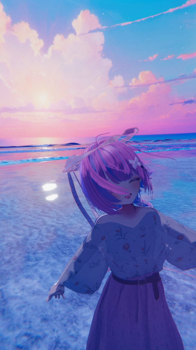 O_we_me's tweet photo. 写真の撮り方わかんないからタイマー付けた後ずっとくるくるしてる https://t.co/YIaDB4PdSU