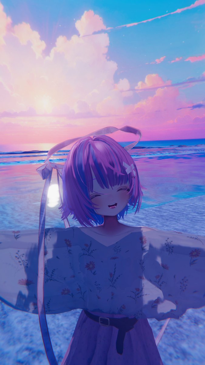 O_we_me's tweet photo. 写真の撮り方わかんないからタイマー付けた後ずっとくるくるしてる https://t.co/YIaDB4PdSU