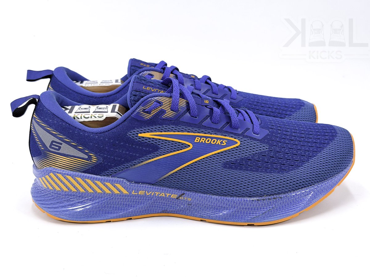 KuuLKicks_GH's tweet photo. Brooks Levitate GTS 6 ‘Classic Blue Orange’ 2022
📌 Condition: Thrift / Gently Used (9/10 )
👟 Size: US 11 - UK 10 - EU 45
🏷️ Price: 350 GH¢
📱 Call or WhatsApp: 0530511705
#thrift #thrifted #Accrastyle #thriftedkicks #GHthrift https://t.co/FNmsI1DyPe