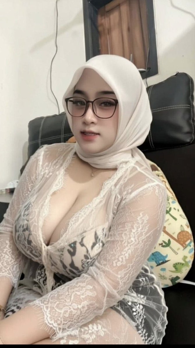 nermeenamer's tweet photo. trendy viral beautiful brown hijab

https://t.co/lYppCPm9B7

https://t.co/lYppCPm9B7

https://t.co/lYppCPm9B7

https://t.co/lYppCPm9B7

Friday Night Baleba Fatimah Kalimantan solid hijab https://t.co/DKgXXFyKet