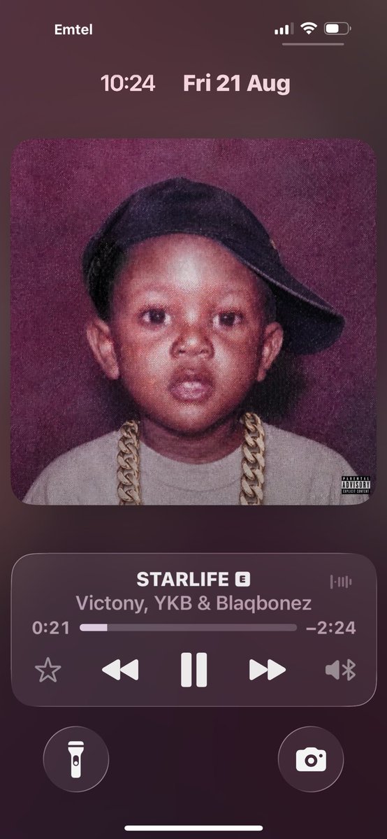 blockboy_dias's tweet photo. Eissssss yooooo the JAM🙌🏽🔥 https://t.co/bOLpGoEM4c