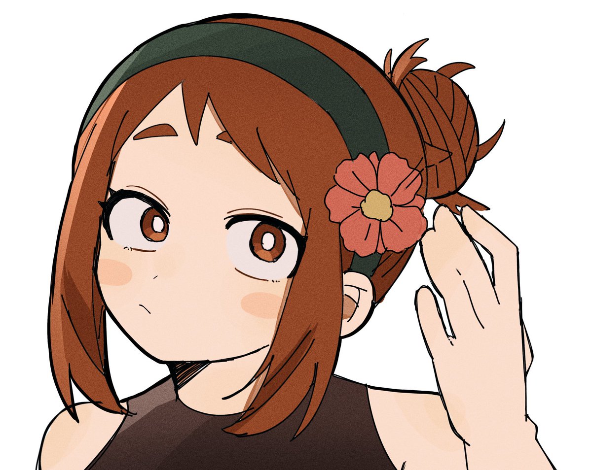 ocomeme_0617's tweet photo. かわいい https://t.co/QWQDcCbKJY
